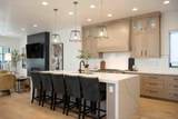 5346 Cyan Ln - Photo 2