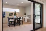 5346 Cyan Ln - Photo 20