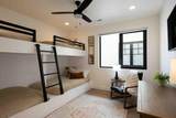5346 Cyan Ln - Photo 21