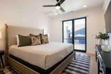 5346 Cyan Ln - Photo 22