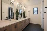 5346 Cyan Ln - Photo 23