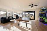 5346 Cyan Ln - Photo 24