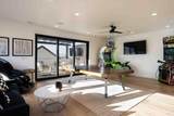 5346 Cyan Ln - Photo 25