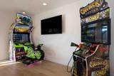5346 Cyan Ln - Photo 26