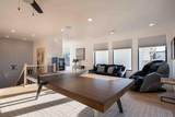 5346 Cyan Ln - Photo 27