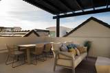 5346 Cyan Ln - Photo 29