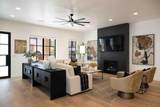 5346 Cyan Ln - Photo 3