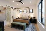 5346 Cyan Ln - Photo 30