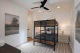 5346 Cyan Ln - Photo 31