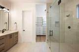 5346 Cyan Ln - Photo 32