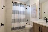 5346 Cyan Ln - Photo 33