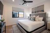 5346 Cyan Ln - Photo 35