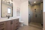 5346 Cyan Ln - Photo 36