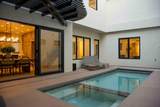 5346 Cyan Ln - Photo 37