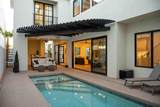 5346 Cyan Ln - Photo 38