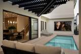 5346 Cyan Ln - Photo 39