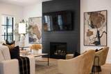 5346 Cyan Ln - Photo 4