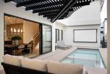 5346 Cyan Ln - Photo 40