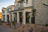 5346 Cyan Ln - Photo 41