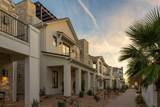 5346 Cyan Ln - Photo 42
