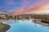 5346 Cyan Ln - Photo 43