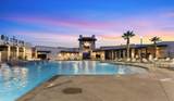 5346 Cyan Ln - Photo 46