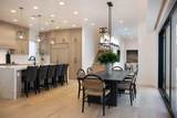 5346 Cyan Ln - Photo 6