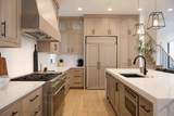 5346 Cyan Ln - Photo 8