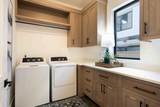 5346 Cyan Ln - Photo 9