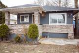 1749 Grant Ave - Photo 1