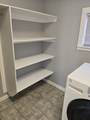1749 Grant Ave - Photo 10