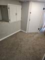1749 Grant Ave - Photo 11
