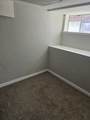 1749 Grant Ave - Photo 12