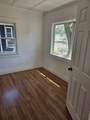 1749 Grant Ave - Photo 13