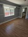 1749 Grant Ave - Photo 14