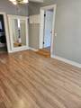 1749 Grant Ave - Photo 15
