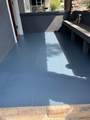 1749 Grant Ave - Photo 16