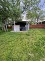 1749 Grant Ave - Photo 17