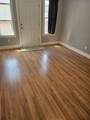 1749 Grant Ave - Photo 2