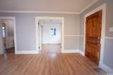 1749 Grant Ave - Photo 3