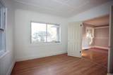 1749 Grant Ave - Photo 4