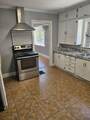 1749 Grant Ave - Photo 5