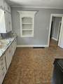 1749 Grant Ave - Photo 6
