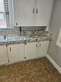 1749 Grant Ave - Photo 7
