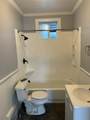 1749 Grant Ave - Photo 8