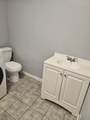 1749 Grant Ave - Photo 9