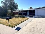 3164 Mark Ave - Photo 1