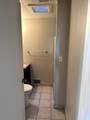 3164 Mark Ave - Photo 10