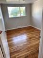 3164 Mark Ave - Photo 11