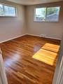 3164 Mark Ave - Photo 12